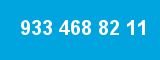 933 468 82 11